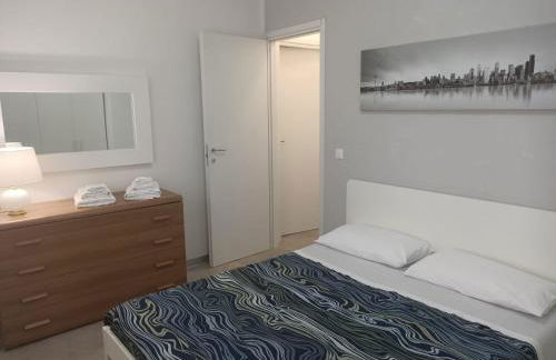 Al Civico 2 - Foto 7