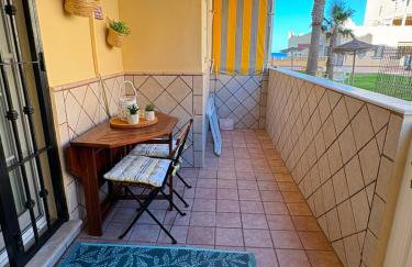 Playamar - RETAMAR EXPERIENCE - Photo 24