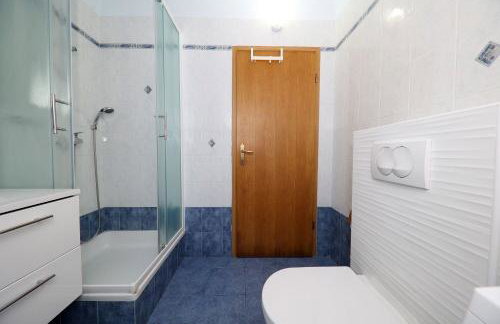 Apartment Gaspe - Photo 23