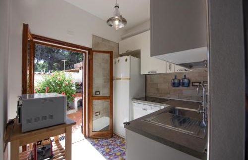 Villa Altair - Photo 14