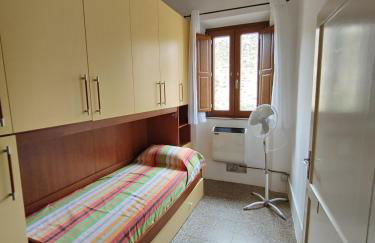 Populonia corso apartment - Foto 13