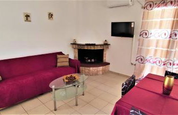 Fani's apartments 3 - Photo 1