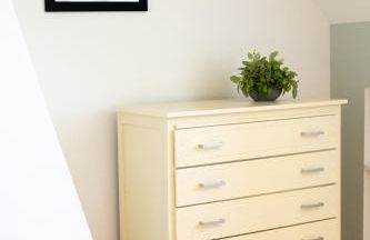 Cottage "Le LOTUS" face au Lac de la forêt d'Orient - Les Cottages du Belvédère - Foto 15