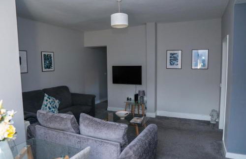 Luke Stays - Front Street - Foto 12