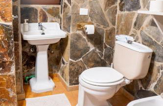 Pradera de Melo Heated Pool on request-Wifi-BBQ - Foto 20