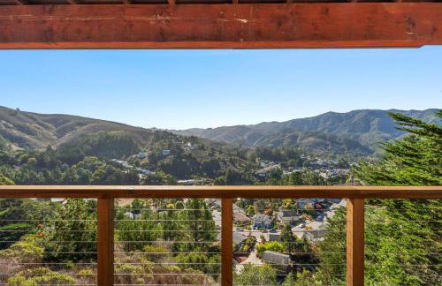 @ Marbella Lane - Chic Abode w/Mountain Skyline - Foto 41