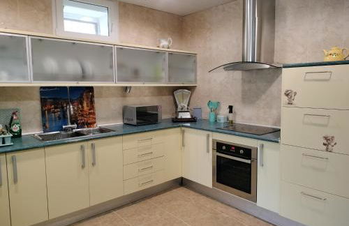 Masia Bernat - Foto 19