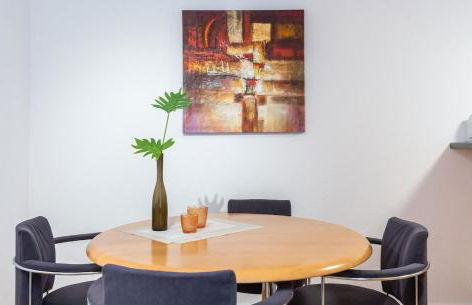 Exklusives Apartment am Fuße der Ostalb - Foto 10