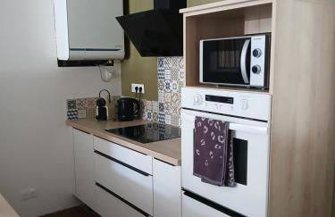 La Parenthèse Comtoise - Foto 10