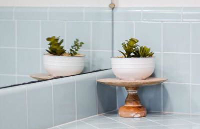 Casa Flora -2BR- FREE Parking in Little Italy! - Foto 15