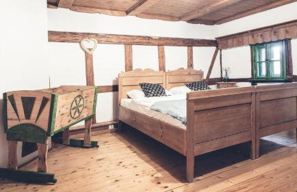 Apartamenty EverySky Janice - Foto 12