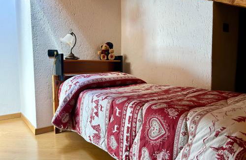 Mansarda luminosa - Foto 17