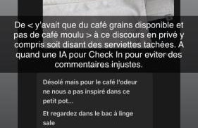 Canalisez-vous au Bord du Canal - Foto 3