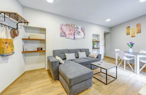 Apartamentos Menorá - Foto 41