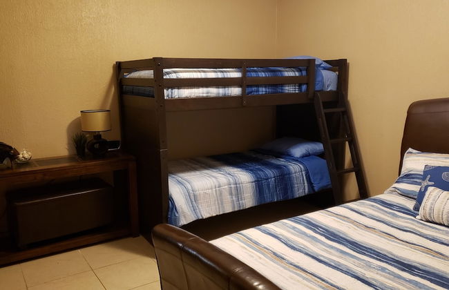 Sonoran Sun by Casago - Foto 76