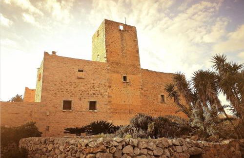 Mani Fort Charabos - Foto 12