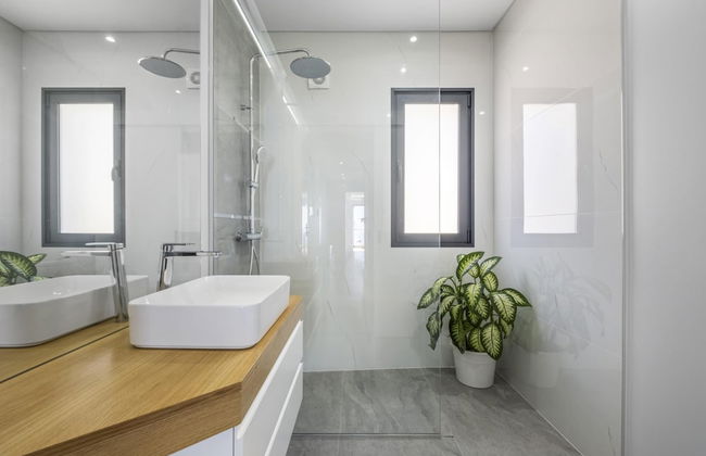 Sunshine Deluxe C by Madeira Sun Travel - Foto 24