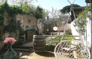 La maison de Marie - Jardin arboré - Garage privatif - Netflix - Foto 22