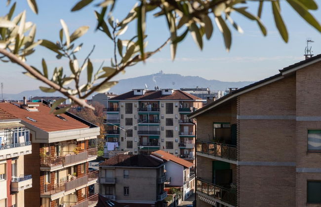 Borsi 81 - Adriana Family Apartment - Photo 4