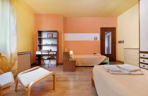 Casa Giuly - Foto 23