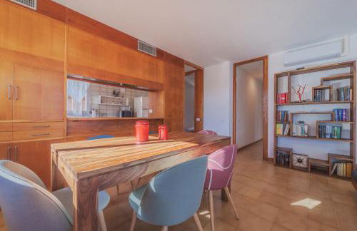 Casa William - Foto 5