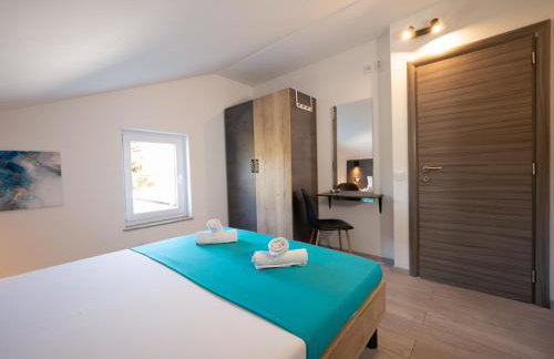 Villa Vinky - Foto 28