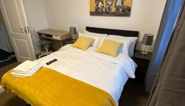 Huge 6 Bed house & 6 Bathrooms. - Foto 3