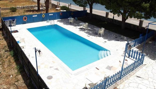 Nefeli Studios - Foto 5