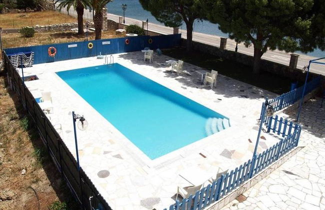 Nefeli Studios - Photo 5