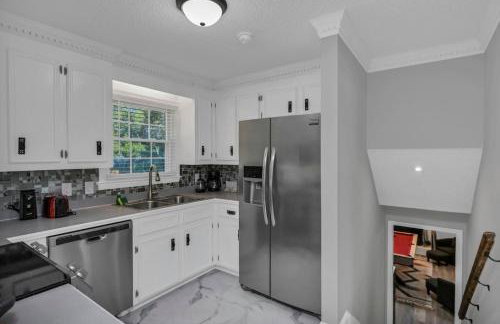 Lexington Leisure House- 4BR - Foto 29