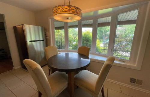 Peaceful Getaway @ Silver Spring - Foto 30