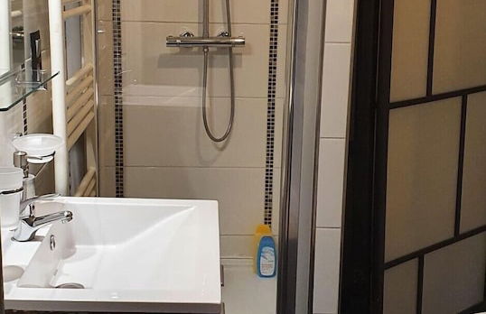 Residence Marie-Thérese - Foto 57