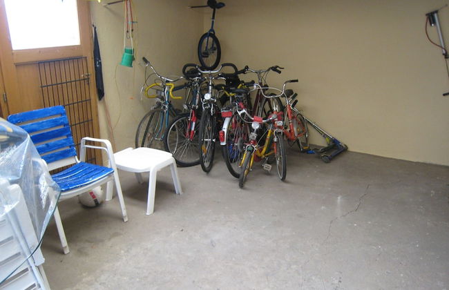 Comfortable Holiday Home Near Vineyards in Bremm - Foto 72