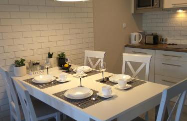 Apartament Luxury - Photo 1