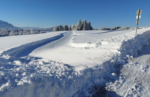 Ferienwohnung Höllisch - Foto 23