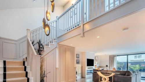 2 Bed in Lancing oc-t29902 - Foto 5, Other