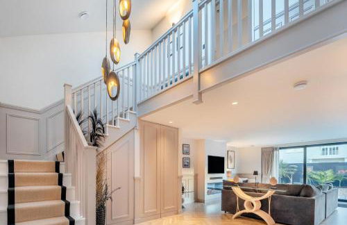 2 Bed in Lancing oc-t29902 - Foto 5