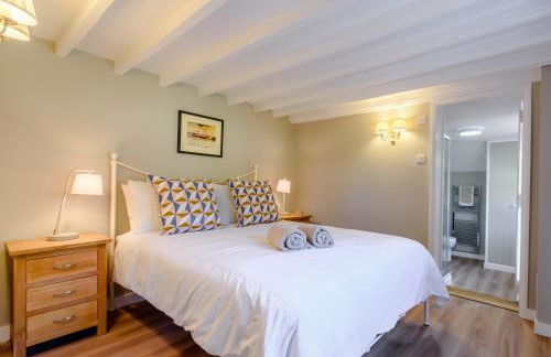 3 Bed in Battle oc-78651 - Foto 34