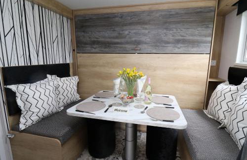 Oak Tree View - Foto 8