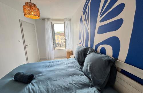 Escapade Santorini Epinal - Foto 19