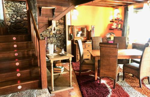 l ' HARMATTAN - Foto 19