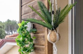 Appartement des grands lacs - Foto 23