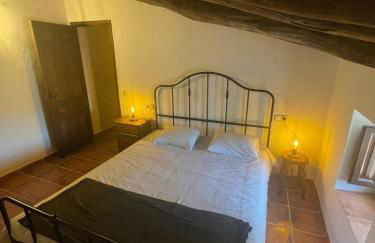 La casica de Pacone, Los Odres - Foto 4