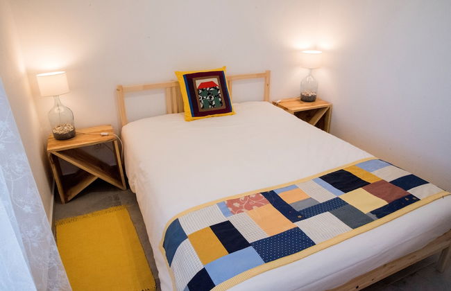 Casa do Zé - AL - Foto 4