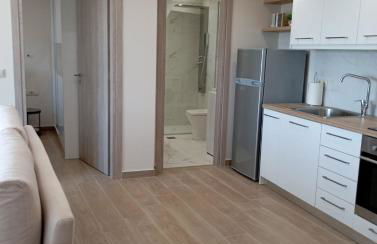 Agriomata Vergas Apartments - Photo 82