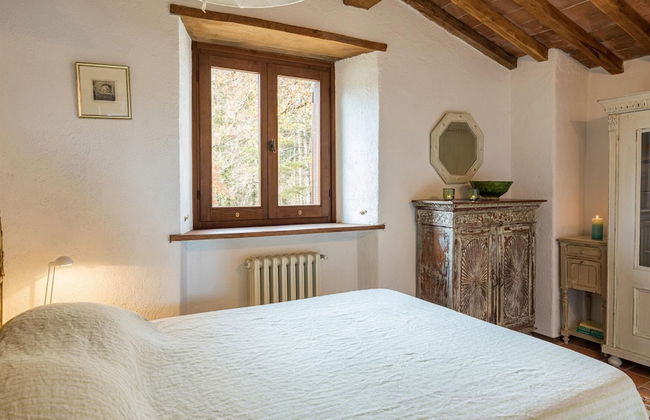 Casale Mollina 6 2 - Photo 22