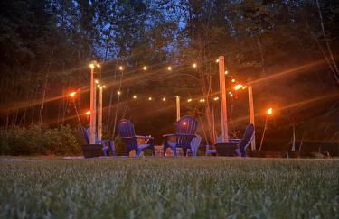 Hidden Oasis, Duplex A. Close to almost everything - Foto 22