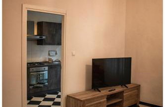 Tra Mare e Centro - Foto 7