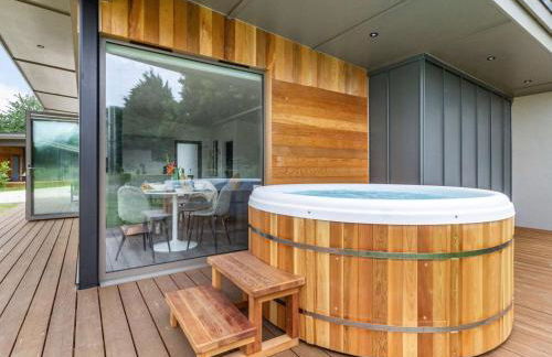 2 Bed in Colchester oc-82397 - Foto 1