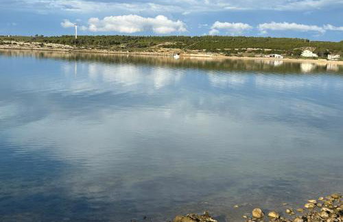 BEACH HOUSE CASKA - Photo 9